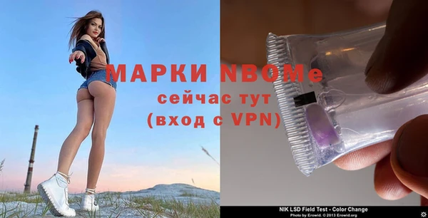 спиды Касимов