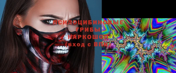 скорость Карталы