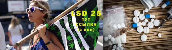 спиды Касимов